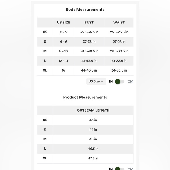 SoftlyZero™ Airy Padded Cool Touch Midi Casual Dress with Pockets D-F Cups - Picture 7 of 7